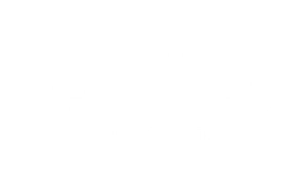 Every-Element