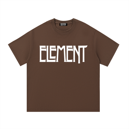 ELEMENT Tee