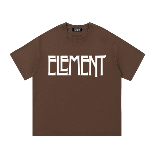 ELEMENT Tee