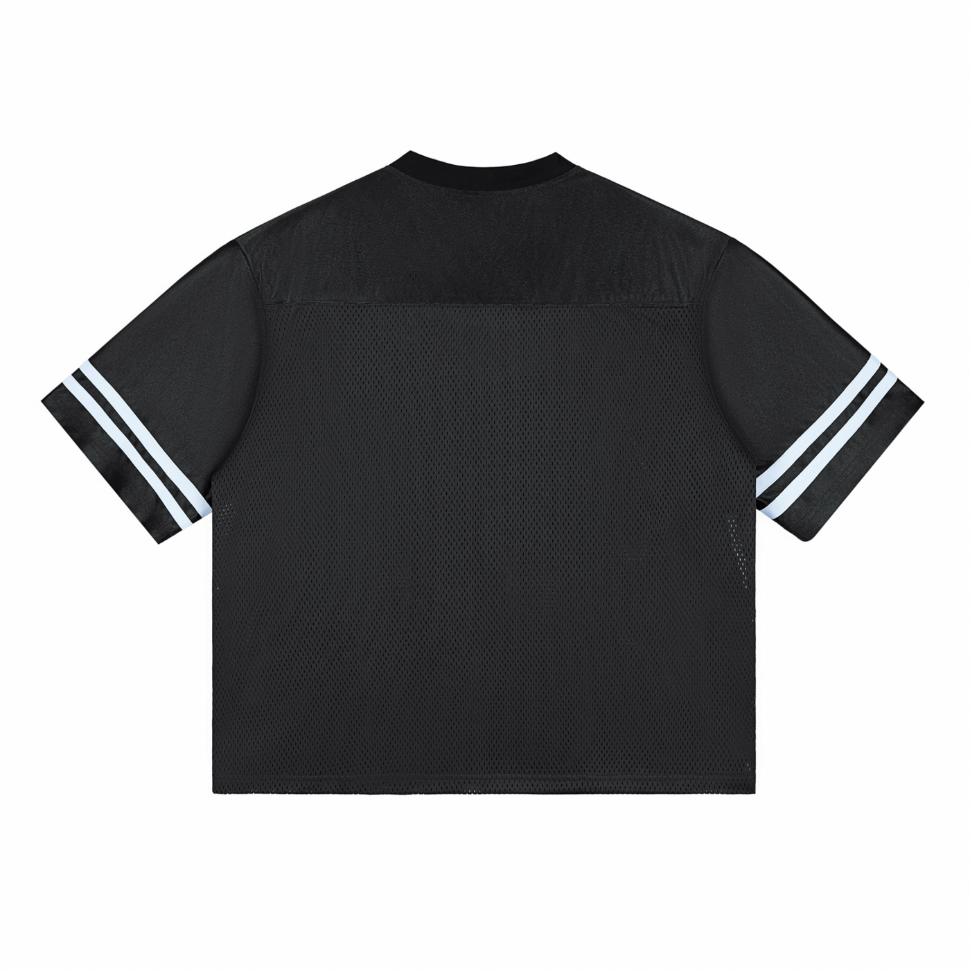 ELEMENT Mesh Jersey