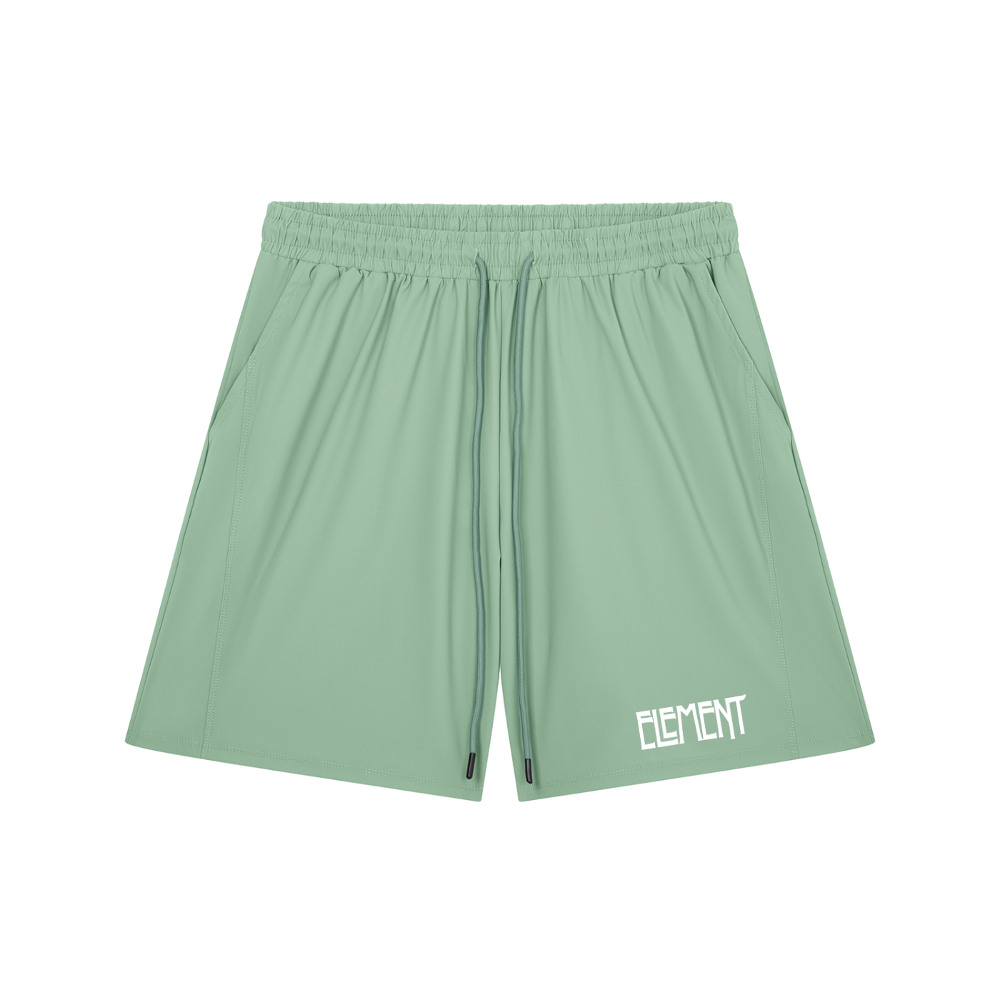 ELEMENT Jogger Shorts