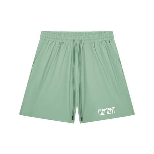 ELEMENT Jogger Shorts