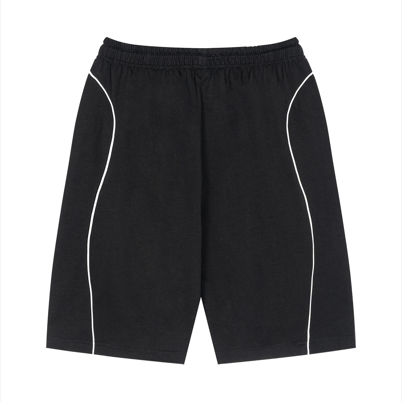 MADE ON EARTH Long Shorts