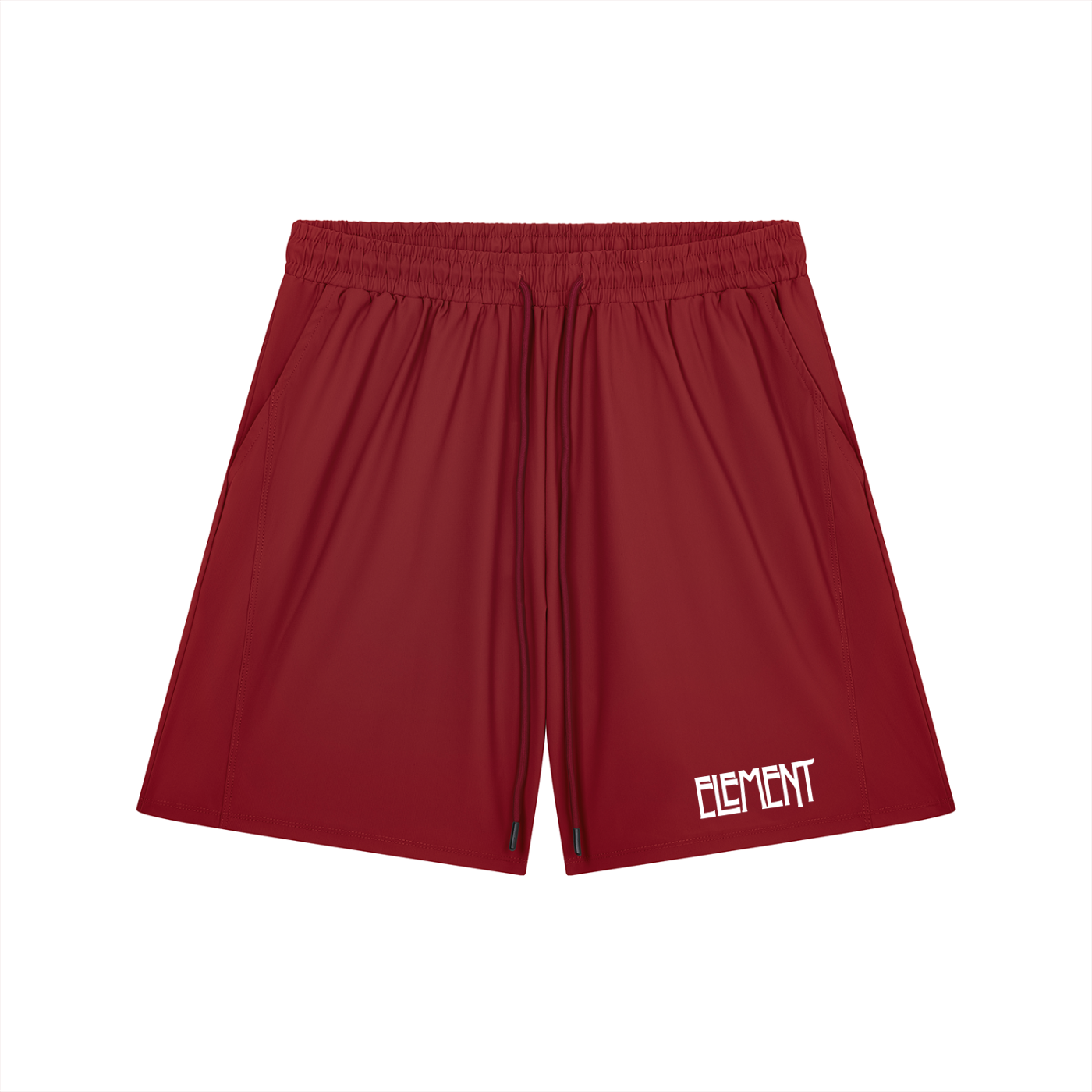 ELEMENT Jogger Shorts