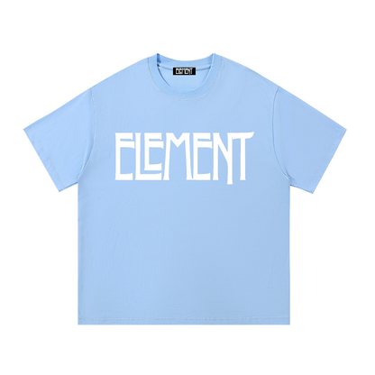 ELEMENT Tee