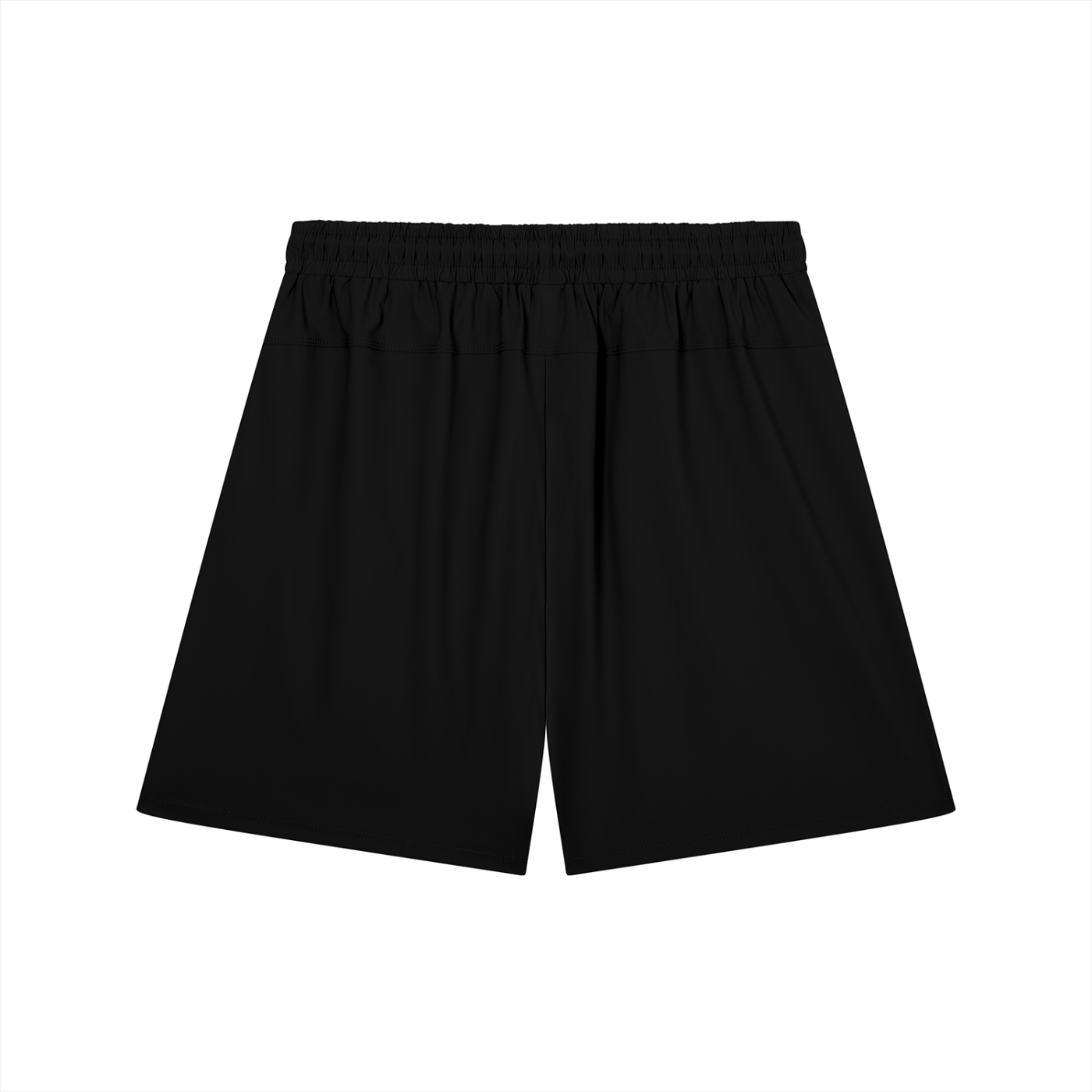 ELEMENT Jogger Shorts