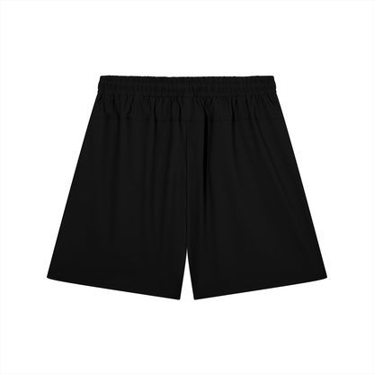 ELEMENT Jogger Shorts