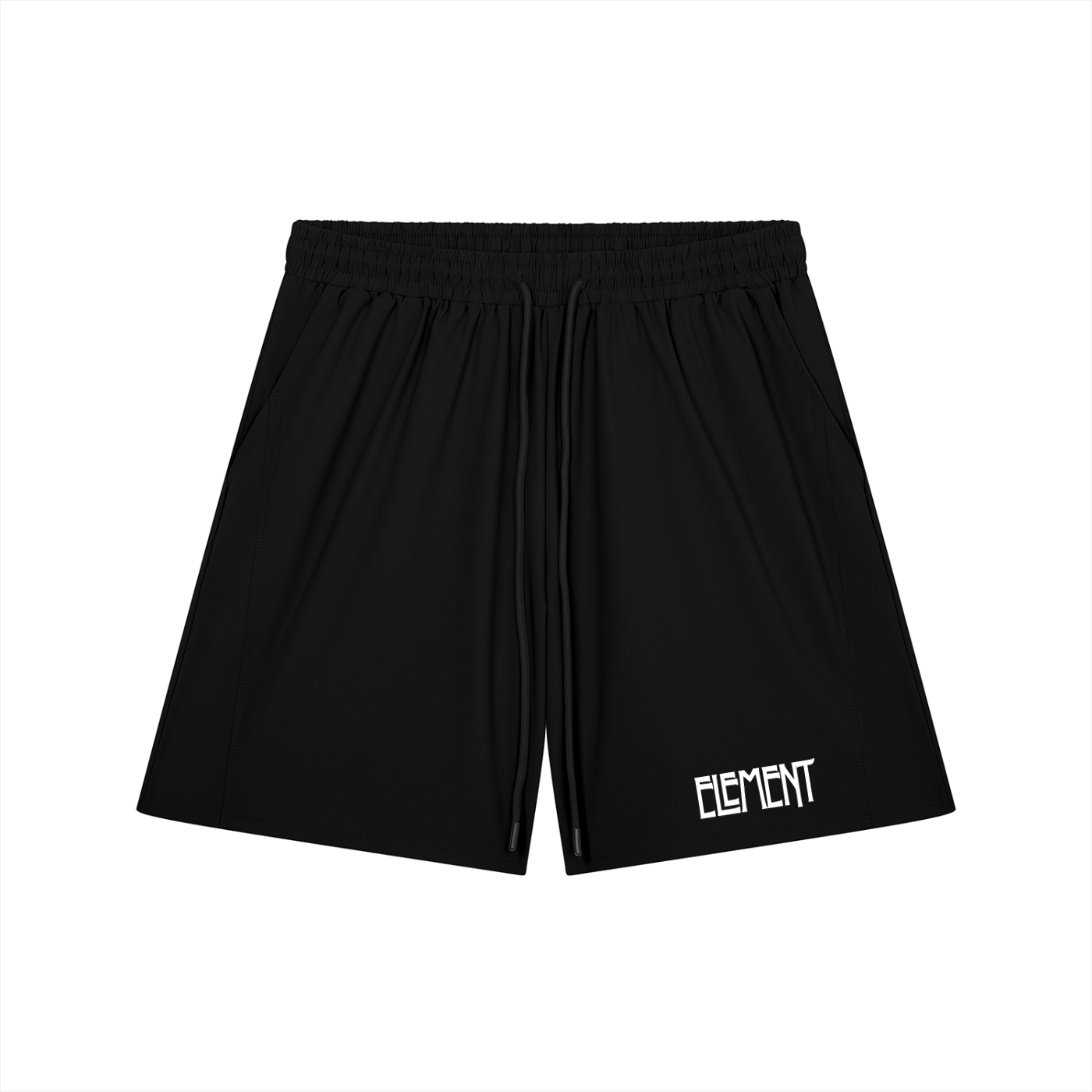 ELEMENT Jogger Shorts