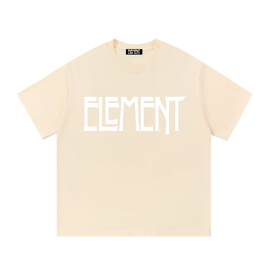 ELEMENT Tee